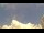 Webcam in Chennai (Madras), 451.9 mi away