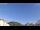 Webcam in Chennai (Madras), 486.9 mi away