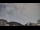 Webcam in Chennai (Madras), 451.9 mi away