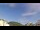 Webcam in Chennai (Madras), 461.7 mi away