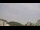 Webcam in Chennai (Madras), 2140.3 km