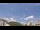 Webcam in Chennai (Madras), 1119.1 km entfernt