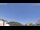 Webcam in Chennai (Madras), 1196.7 km