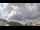 Webcam in Chennai (Madras), 1048.7 km