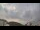 Webcam in Chennai (Madras), 1318.5 km