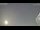 Webcam in Chennai (Madras), 158.2 km