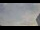 Webcam in Chennai (Madras), 1029.9 km