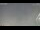 Webcam in Chennai (Madras), 0 km