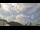 Webcam in Chennai (Madras), 1318.5 km