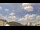 Webcam in Chennai (Madras), 1553.9 km entfernt