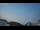 Webcam in Chennai (Madras), 1318.5 km