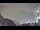 Webcam in Chennai (Madras), 688.3 mi away