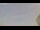 Webcam in Chennai (Madras), 1029.9 km