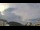Webcam in Chennai (Madras), 1119.8 km entfernt