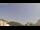 Webcam in Chennai (Madras), 508.7 mi away