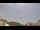 Webcam in Chennai (Madras), 683.2 mi away