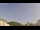 Webcam in Chennai (Madras), 461.7 mi away