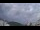 Webcam in Chennai (Madras), 1119.8 km
