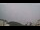Webcam in Chennai (Madras), 1766.4 km
