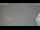 Webcam in Chennai (Madras), 659.8 mi away