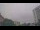 Webcam in Chennai (Madras), 264.5 mi away