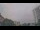 Webcam in Chennai (Madras), 712.4 km