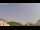 Webcam in Chennai (Madras), 1619 km entfernt