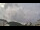 Webcam in Chennai (Madras), 688.4 mi away