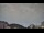 Webcam in Chennai (Madras), 553 km