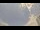Webcam in Chennai (Madras), 1029.9 km