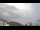 Webcam in Chennai (Madras), 1029.9 km