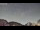 Webcam in Chennai (Madras), 685.6 km