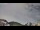 Webcam in Chennai (Madras), 434.7 mi away