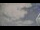 Webcam in Chennai (Madras), 106 mi away