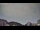 Webcam in Chennai (Madras), 712.4 km