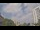 Webcam in Chennai (Madras), 2157.8 km