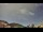 Webcam in Chennai (Madras), 1036.1 km entfernt