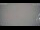 Webcam in Chennai (Madras), 1029.9 km