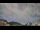 Webcam in Chennai (Madras), 274.8 km entfernt