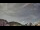 Webcam in Chennai (Madras), 2.9 km entfernt