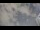 Webcam in Chennai (Madras), 553 km