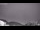 Webcam in Chennai (Madras), 1766.4 km