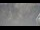 Webcam in Chennai (Madras), 1029.9 km