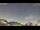 Webcam in Chennai (Madras), 1784.2 km
