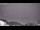 Webcam in Chennai (Madras), 1784.2 km