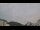 Webcam in Chennai (Madras), 2140.3 km