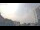 Webcam in Chennai (Madras), 1770.7 km entfernt