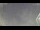 Webcam in Chennai (Madras), 685.6 km