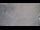 Webcam in Chennai (Madras), 712.4 km
