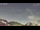 Webcam in Chennai (Madras), 1784.2 km